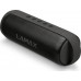 Lamax MusiCan1 speaker Gray