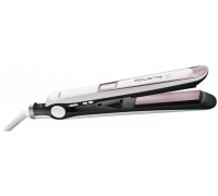 Rowenta (SF 7460)