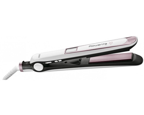 Rowenta (SF 7460)