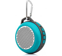 Lamax Beat Sphere SP-1 speaker