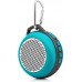 Lamax Beat Sphere SP-1 speaker