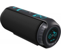 Lamax Sounder SO-1 speaker