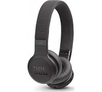 JBL Live 400 BT