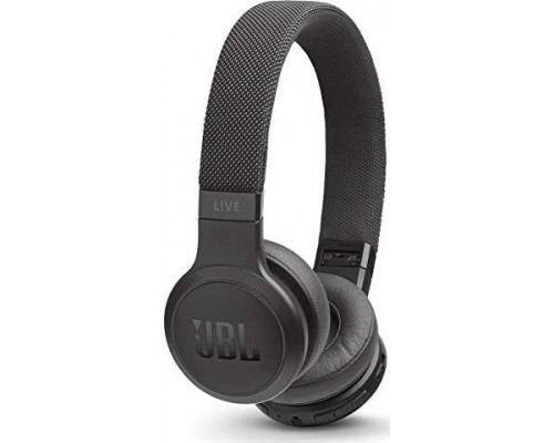 JBL Live 400 BT