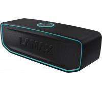 Lamax Solitaire speaker 1