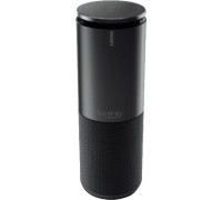 Lenovo Smart Assistant Infinity speaker (90GYZ3NMGF)