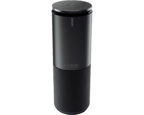 Lenovo Smart Assistant Infinity speaker (90GYZ3NMGF)