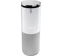 Lenovo Smart Assistant speaker (90GXZ3P7GF)