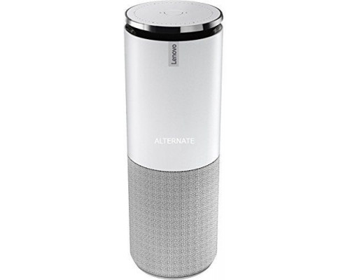 Lenovo Smart Assistant speaker (90GXZ3P7GF)