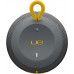 Logitech Wonderboom bundle speaker black + gray (991-000238)