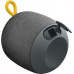 Logitech Wonderboom bundle speaker black + gray (991-000238)