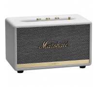 Marshall Marshall Acton BT II speaker, 60 W, white