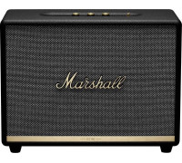 Marshall Woburn II BT speaker