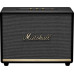 Marshall Woburn II BT speaker