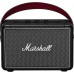 Speaker Marshall Kilburn II black Marshall II black