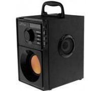 Media-Tech BOOMBOX BT speaker (MT3145)