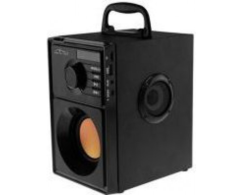 Media-Tech BOOMBOX BT speaker (MT3145)