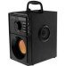 Media-Tech BOOMBOX BT speaker (MT3145)