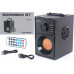 Media-Tech BOOMBOX BT speaker (MT3145)