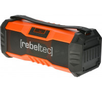 Rebeltec SoundBox 350 speaker (RBLGLO00026)