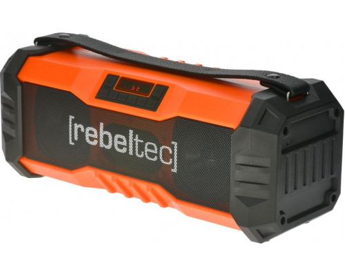 Rebeltec SoundBox 350 speaker (RBLGLO00026)