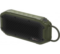 Sandberg Speaker Waterproof Bluetooth Speaker