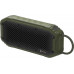 Sandberg Speaker Waterproof Bluetooth Speaker