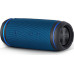 Sencor SSS 6100N speaker blue