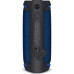 Sencor SSS 6100N speaker blue
