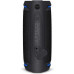 Sencor SSS 6100N speaker black