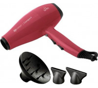 GA.MA COMFORT 5D infrared & ozone