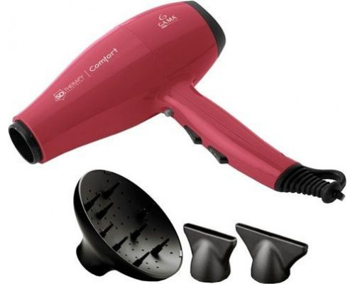 GA.MA COMFORT 5D infrared & ozone