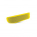 Lark FreeSound 2.0 BT Yellow speaker (5901592830912)