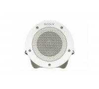 Sony Outdoor IP66 active speaker - SCA-S30