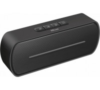 Trust Fero speaker (21704)