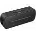 Trust Fero speaker (21704)