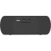 Trust Fero speaker (21704)