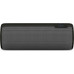 Ultimate Ears Megaboom Black Charcoal speaker (984-000438)