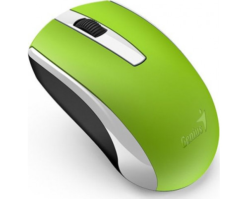 Genius ECO-8100 mouse (C1401424)