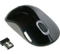 Targus Wireless Laptop Mouse AMW50EU