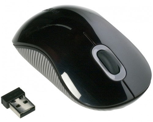 Targus Wireless Laptop Mouse AMW50EU