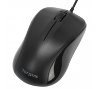 Targus AMU30EUZ mouse