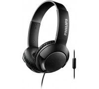 Philips SHL3075BK/00