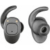 Trust duet bluetooth wire-free earphones (22161)
