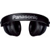 Panasonic HC800 (RP-HC800E-K)