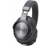 Audio-Technica ATH-DSR9BT headphones black