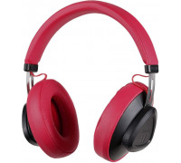 Bluedio Bluedio TM headphones (BE-TM-RED)