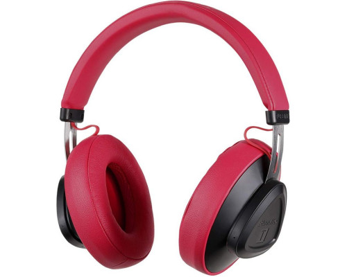 Bluedio Bluedio TM headphones (BE-TM-RED)