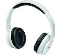 AEG KH 4230 headphones, White