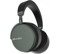 Bluedio VICTORY 2 headphones (V2)